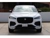Jaguar F-PACE F-PACE P250 R-DYNAMIC S