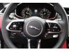 Jaguar F-PACE F-PACE P250 R-DYNAMIC S