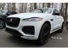 Jaguar F-PACE F-PACE P250 R-DYNAMIC S