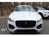 Jaguar F-PACE F-PACE P250 R-DYNAMIC S