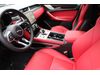Jaguar F-PACE F-PACE P250 R-DYNAMIC S