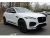 Jaguar F-PACE F-PACE P250 R-DYNAMIC S