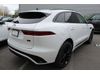 Jaguar F-PACE F-PACE P250 R-DYNAMIC S