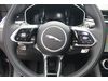Jaguar F-PACE F-PACE P250 R-DYNAMIC S