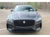 Jaguar F-PACE F-PACE P250 R-DYNAMIC S