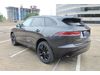 Jaguar F-PACE F-PACE P250 R-DYNAMIC S