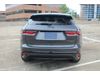 Jaguar F-PACE F-PACE P250 R-DYNAMIC S