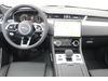 Jaguar F-PACE F-PACE P250 R-DYNAMIC S