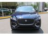 Jaguar F-PACE F-PACE P250 R-DYNAMIC S