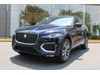 Jaguar F-PACE F-PACE P250 R-DYNAMIC S