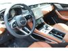 Jaguar F-PACE F-PACE P250 R-DYNAMIC S