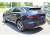 Jaguar F-PACE F-PACE P250 R-DYNAMIC S