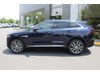 Jaguar F-PACE F-PACE P250 R-DYNAMIC S