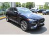 Jaguar F-PACE F-PACE P250 R-DYNAMIC S