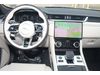 Jaguar F-PACE F-PACE P250 R-DYNAMIC S