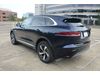 Jaguar F-PACE F-PACE P250 R-DYNAMIC S