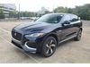 Jaguar F-PACE F-PACE P250 R-DYNAMIC S