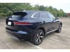 Jaguar F-PACE F-PACE P250 R-DYNAMIC S