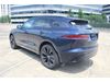 Jaguar F-PACE F-PACE P250 R-DYNAMIC S