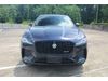 Jaguar F-PACE F-PACE P250 R-DYNAMIC S