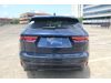 Jaguar F-PACE F-PACE P250 R-DYNAMIC S