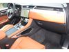 Jaguar F-PACE F-PACE P250 R-DYNAMIC S