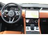 Jaguar F-PACE F-PACE P250 R-DYNAMIC S