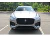 Jaguar F-PACE F-PACE P250 R-DYNAMIC S