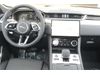 Jaguar F-PACE F-PACE P250 R-DYNAMIC S