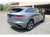 Jaguar F-PACE F-PACE P250 R-DYNAMIC S