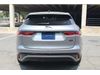 Jaguar F-PACE F-PACE P250 R-DYNAMIC S