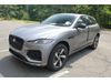 Jaguar F-PACE F-PACE P250 R-DYNAMIC S