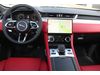 Jaguar F-PACE F-PACE P250 R-DYNAMIC S
