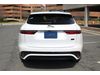 Jaguar F-PACE F-PACE P250 R-DYNAMIC S