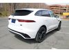Jaguar F-PACE F-PACE P250 R-DYNAMIC S