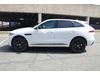 Jaguar F-PACE F-PACE P250 R-DYNAMIC S