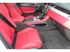 Jaguar F-PACE F-PACE P250 R-DYNAMIC S