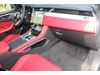 Jaguar F-PACE F-PACE P250 R-DYNAMIC S