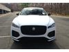 Jaguar F-PACE F-PACE P250 R-DYNAMIC S