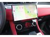 Jaguar F-PACE F-PACE P250 R-DYNAMIC S