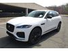 Jaguar F-PACE F-PACE P250 R-DYNAMIC S