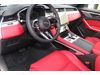 Jaguar F-PACE F-PACE P250 R-DYNAMIC S