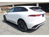 Jaguar F-PACE F-PACE P250 R-DYNAMIC S