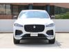 Jaguar F-PACE F-PACE P250 R-DYNAMIC S