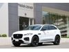 Jaguar F-PACE F-PACE P250 R-DYNAMIC S