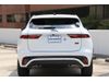 Jaguar F-PACE F-PACE P250 R-DYNAMIC S