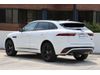Jaguar F-PACE F-PACE P250 R-DYNAMIC S