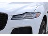 Jaguar F-PACE F-PACE P250 R-DYNAMIC S