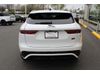 Jaguar F-PACE F-PACE P250 R-DYNAMIC S