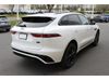 Jaguar F-PACE F-PACE P250 R-DYNAMIC S